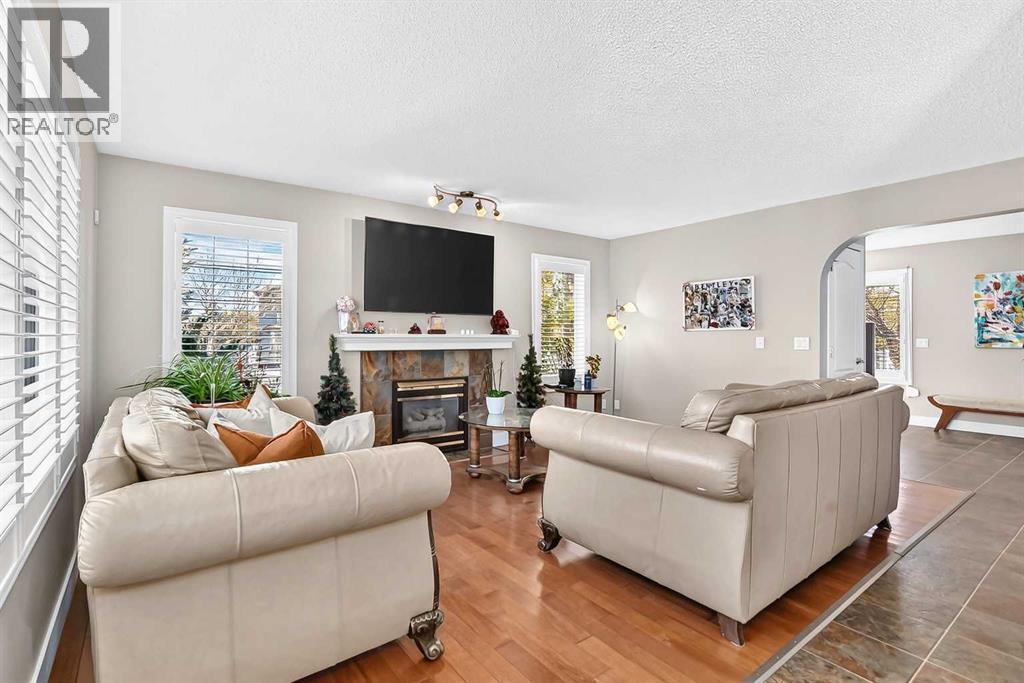 826 Applewood Drive SE - photo 12