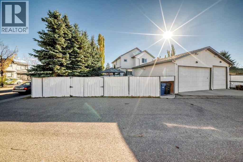 826 Applewood Drive SE - photo 35
