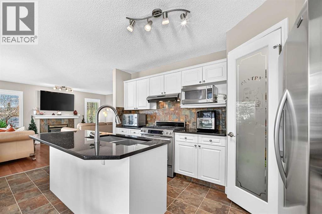 826 Applewood Drive SE - photo 8
