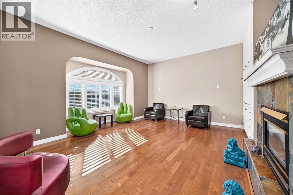 826 Applewood Drive SE - photo 30