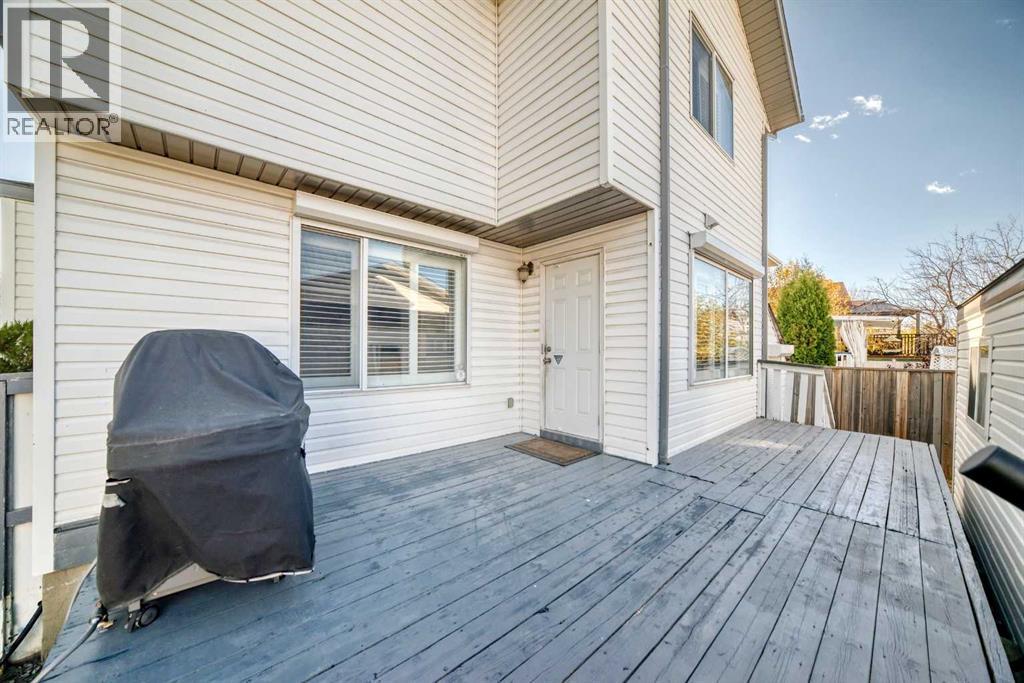 826 Applewood Drive SE - photo 37