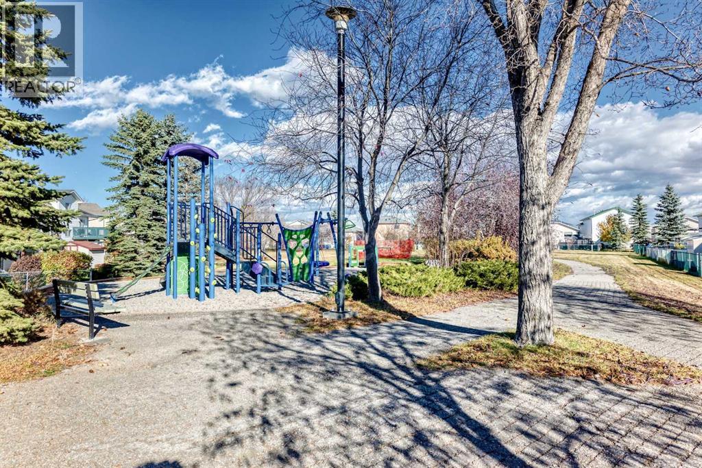 826 Applewood Drive SE - photo 43