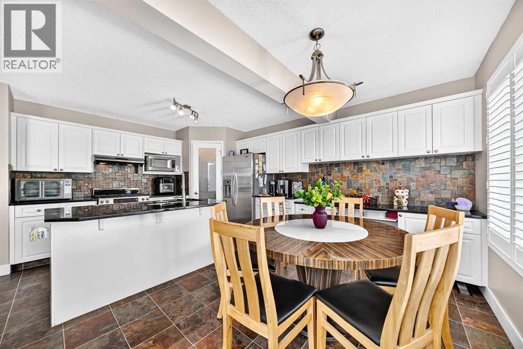826 Applewood Drive SE - photo 9