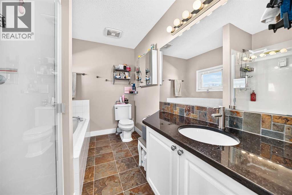 826 Applewood Drive SE - photo 22