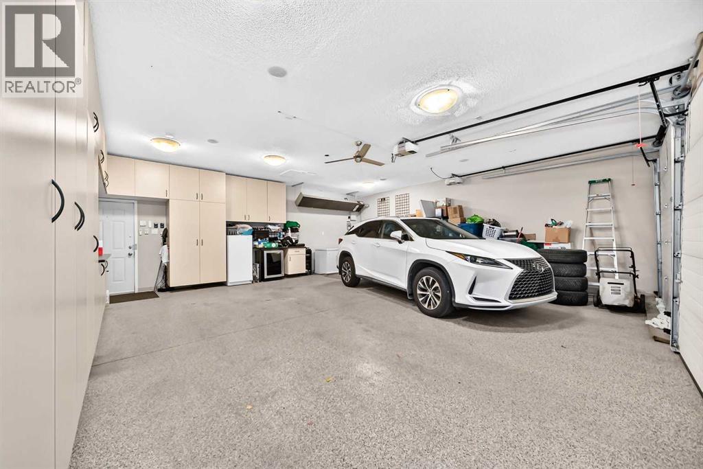 826 Applewood Drive SE - photo 33