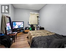 Living room - 39 Russell Street, Leamington, ON N8H1V1 Photo 15