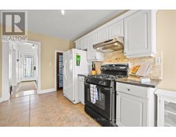 23 Westmoreland Avenue, Oshawa, ON L1G2M9 Photo 15