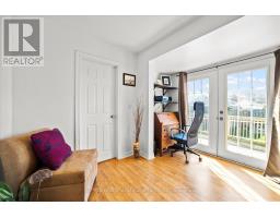 Loft - 23 Westmoreland Avenue, Oshawa, ON L1G2M9 Photo 13
