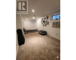 Family room - 23 Westmoreland Avenue, Oshawa, ON L1G2M9 Photo 8