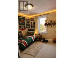 Living room - 23 Westmoreland Avenue, Oshawa, ON L1G2M9 Photo 6