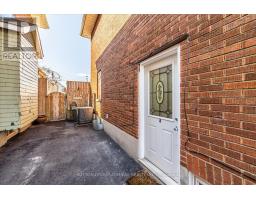 23 Westmoreland Avenue, Oshawa, ON L1G2M9 Photo 16
