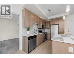202, 15233 1 Street Se, Calgary, AB T2X0X5 Photo 10