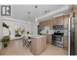 202, 15233 1 Street Se, Calgary, AB T2X0X5 Photo 12