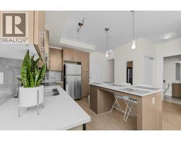 202, 15233 1 Street Se, Calgary, AB T2X0X5 Photo 13