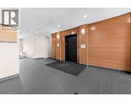 202, 15233 1 Street Se, Calgary, AB T2X0X5 Photo 15