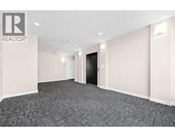 202, 15233 1 Street Se, Calgary, AB T2X0X5 Photo 16