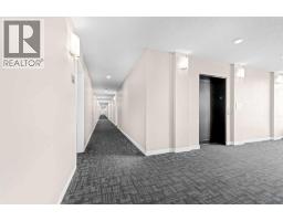 202, 15233 1 Street Se, Calgary, AB T2X0X5 Photo 17