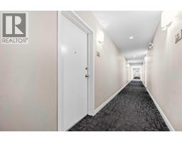 202, 15233 1 Street Se, Calgary, AB T2X0X5 Photo 18