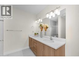 202, 15233 1 Street Se, Calgary, AB T2X0X5 Photo 20
