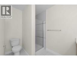202, 15233 1 Street Se, Calgary, AB T2X0X5 Photo 21