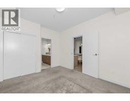 202, 15233 1 Street Se, Calgary, AB T2X0X5 Photo 22