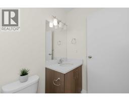 202, 15233 1 Street Se, Calgary, AB T2X0X5 Photo 23