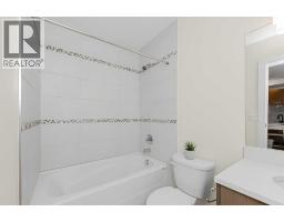 202, 15233 1 Street Se, Calgary, AB T2X0X5 Photo 24