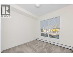 202, 15233 1 Street Se, Calgary, AB T2X0X5 Photo 25