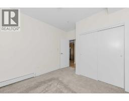 202, 15233 1 Street Se, Calgary, AB T2X0X5 Photo 26