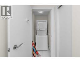 202, 15233 1 Street Se, Calgary, AB T2X0X5 Photo 27