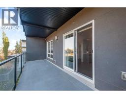 202, 15233 1 Street Se, Calgary, AB T2X0X5 Photo 28