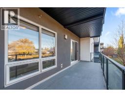 202, 15233 1 Street Se, Calgary, AB T2X0X5 Photo 29