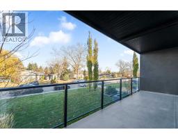 202, 15233 1 Street Se, Calgary, AB T2X0X5 Photo 30