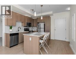 202, 15233 1 Street Se, Calgary, AB T2X0X5 Photo 7