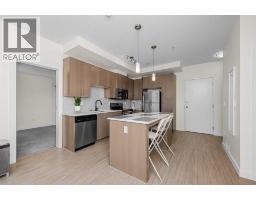202, 15233 1 Street Se, Calgary, AB T2X0X5 Photo 8