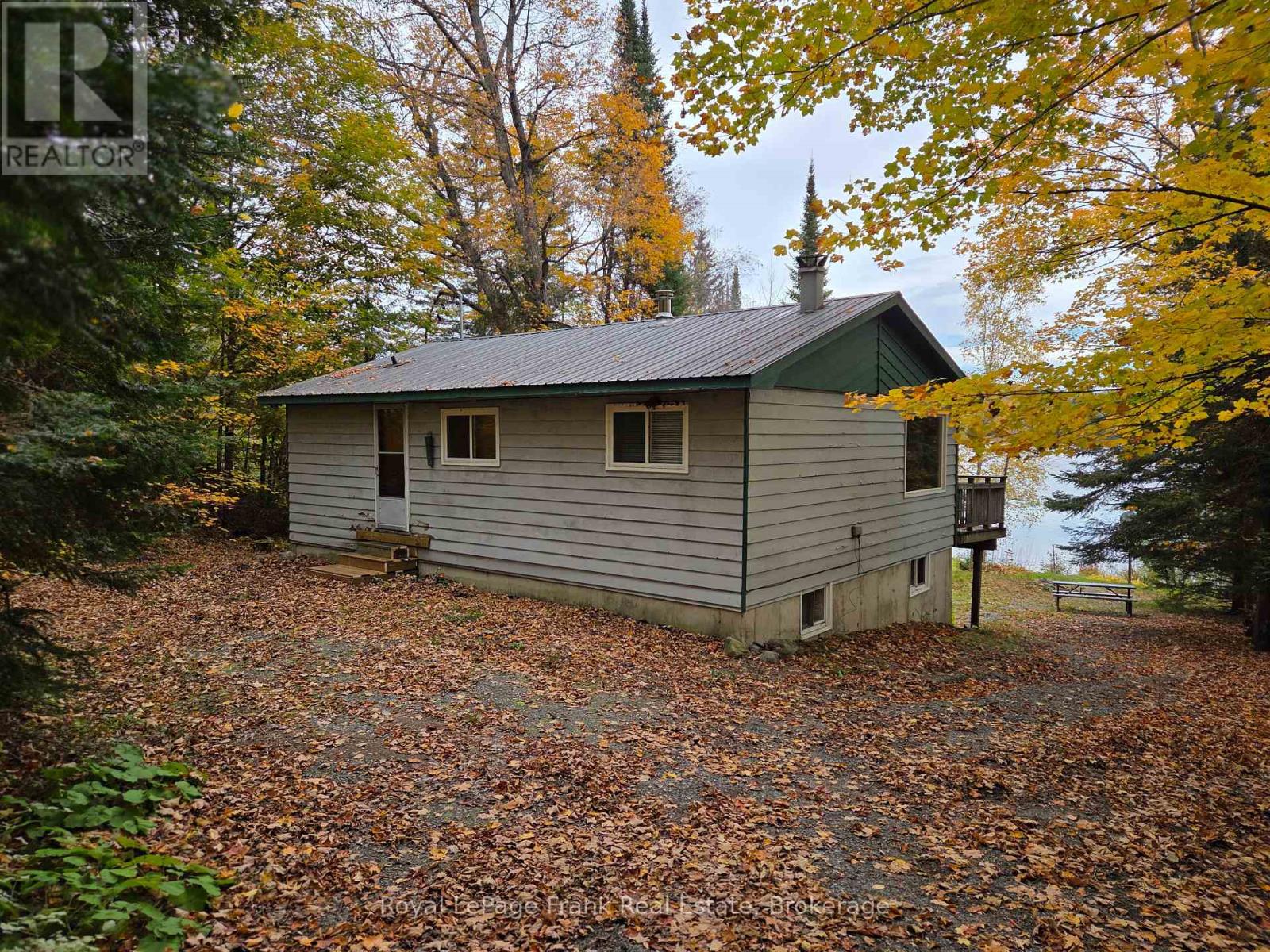 245 WEST DIAMOND LAKE ROAD - 4