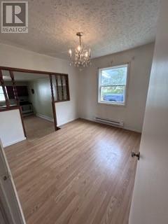 14 Tank Road - 6