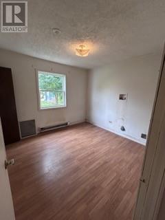 14 Tank Road - 7