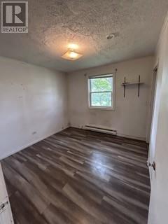 14 Tank Road - 8