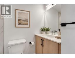401, 156 Park Street, Cochrane, AB T4C3H3 Photo 15