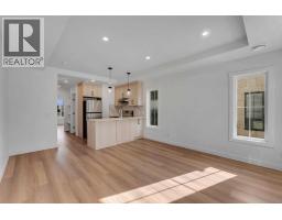401, 156 Park Street, Cochrane, AB T4C3H3 Photo 9