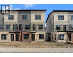401, 156 Park Street, Cochrane, AB T4C3H3 Photo 21