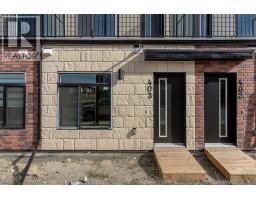 401, 156 Park Street, Cochrane, AB T4C3H3 Photo 23