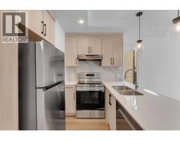 401, 156 Park Street, Cochrane, AB T4C3H3 Photo 13