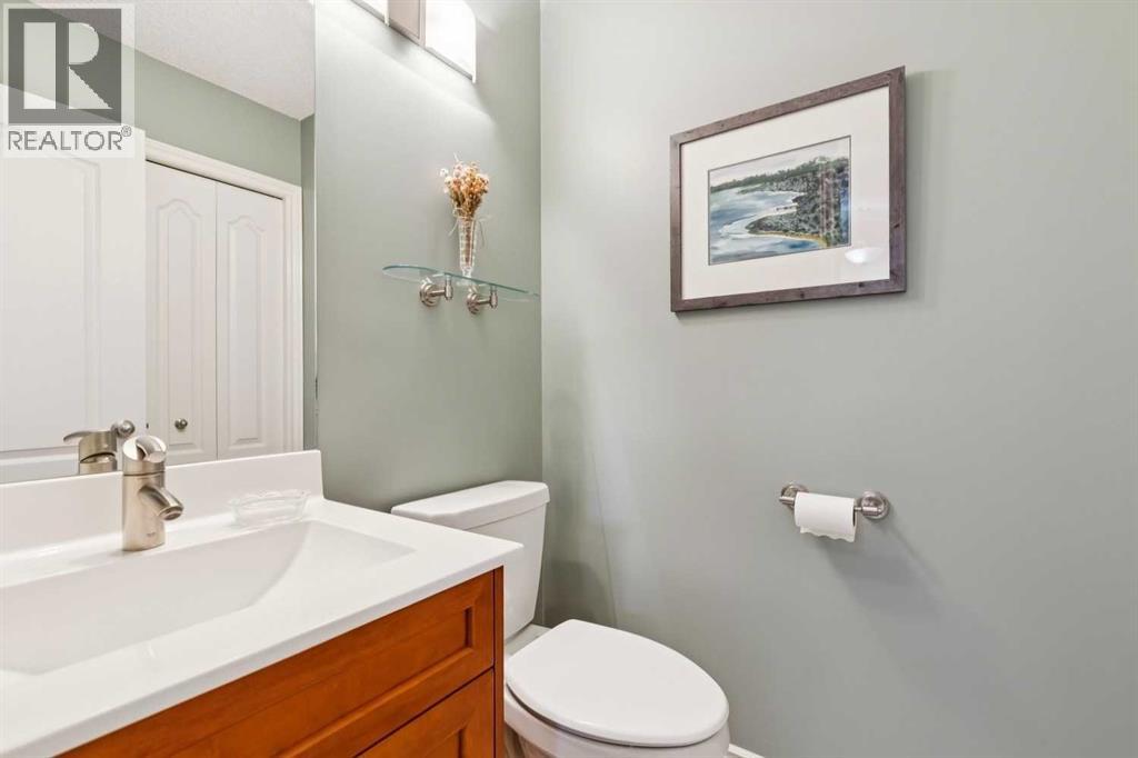 121 Sierra Morena Green SW - photo 26