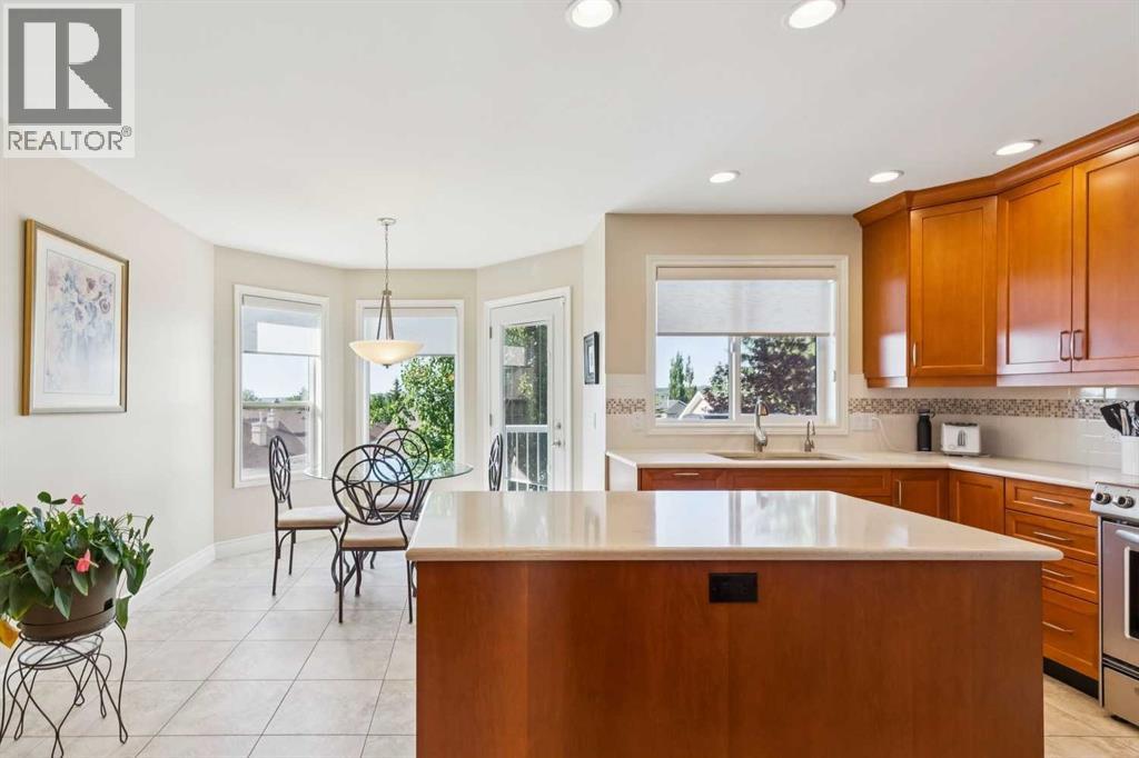 121 Sierra Morena Green SW - photo 14