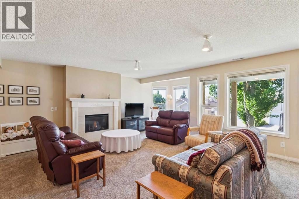 121 Sierra Morena Green SW - photo 29