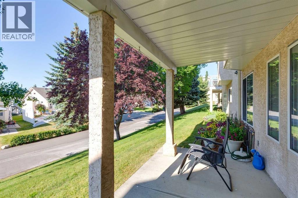 121 Sierra Morena Green SW - photo 35
