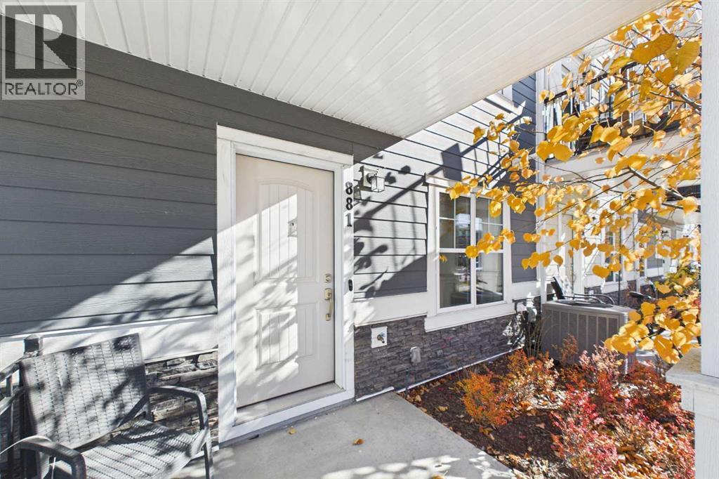 881 Cranston Avenue SE - photo 3