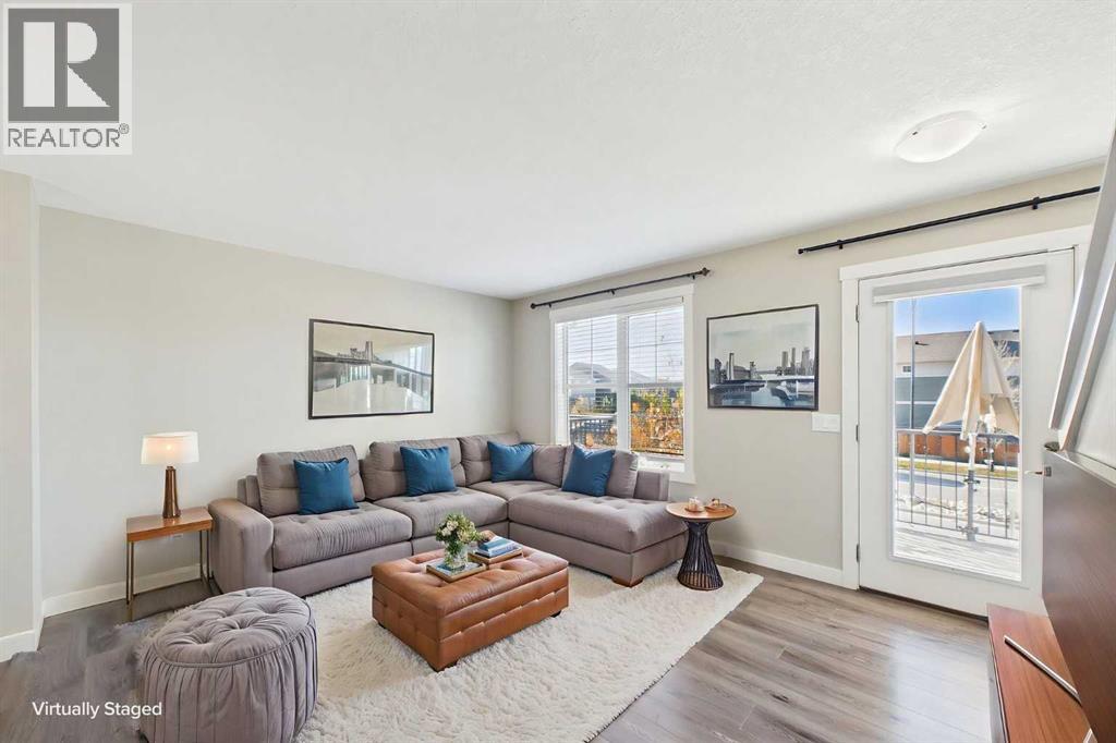 881 Cranston Avenue SE - photo 6